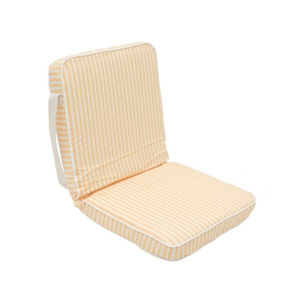 SUNNYLiFE Take Anywhere Folding Chair