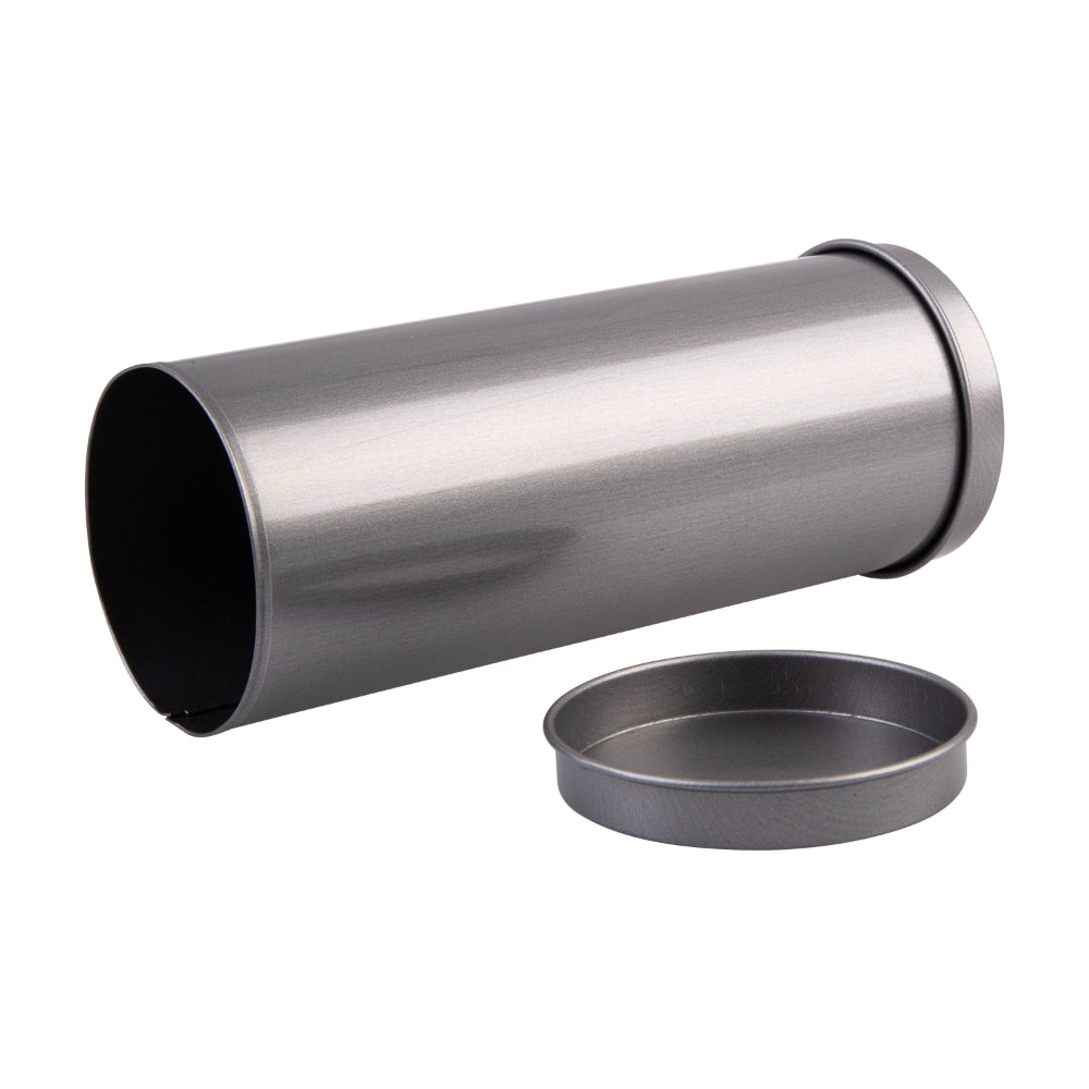 Daily Bake Non-Stick Nut Loaf Tin 20 x 8cm