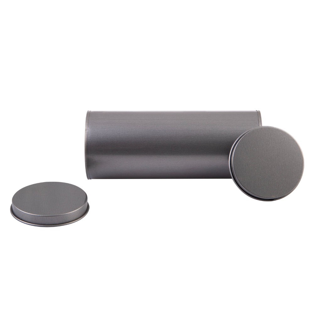 Daily Bake Non-Stick Nut Loaf Tin 20 x 8cm