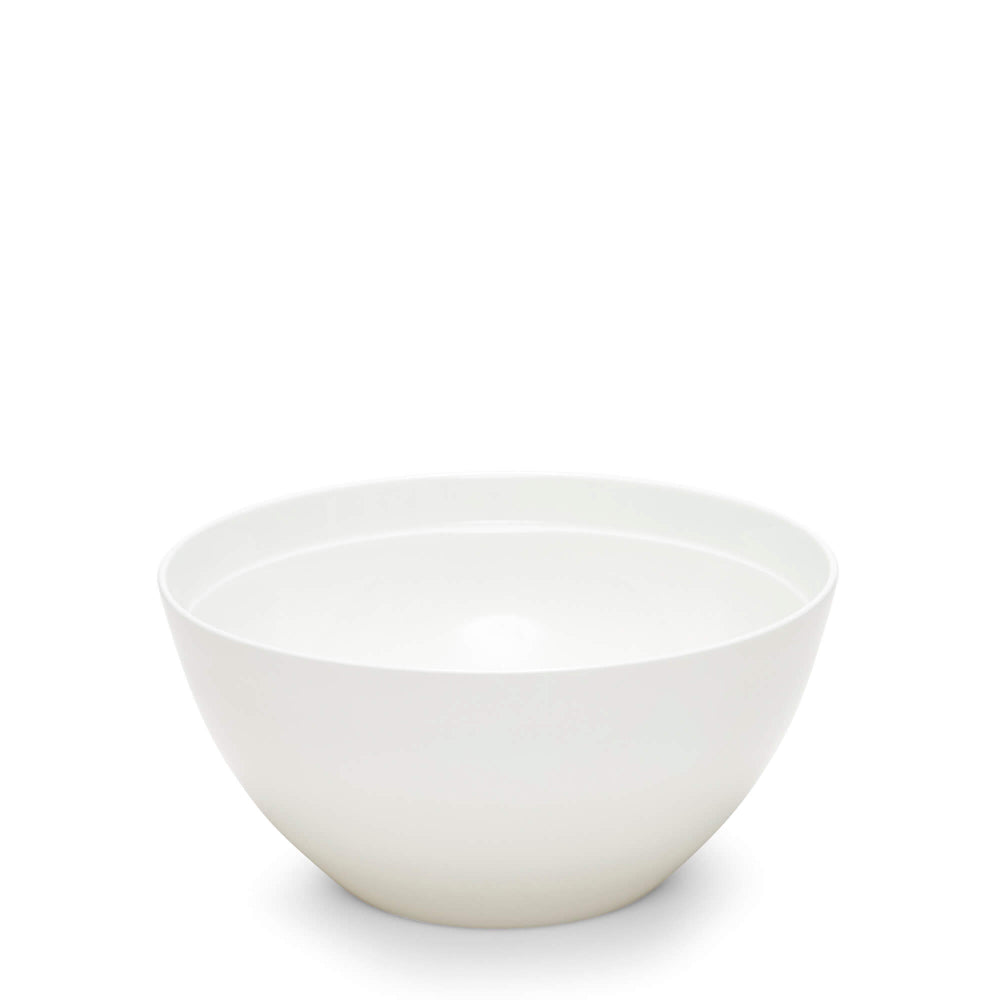 Salt & Pepper Edge Salad Bowl 23 x 11cm