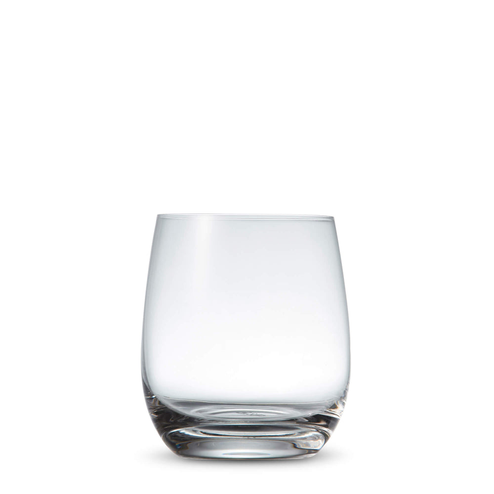 Salt & Pepper Cuvee Old Fashioned Tumblers 460mL - Set of 6