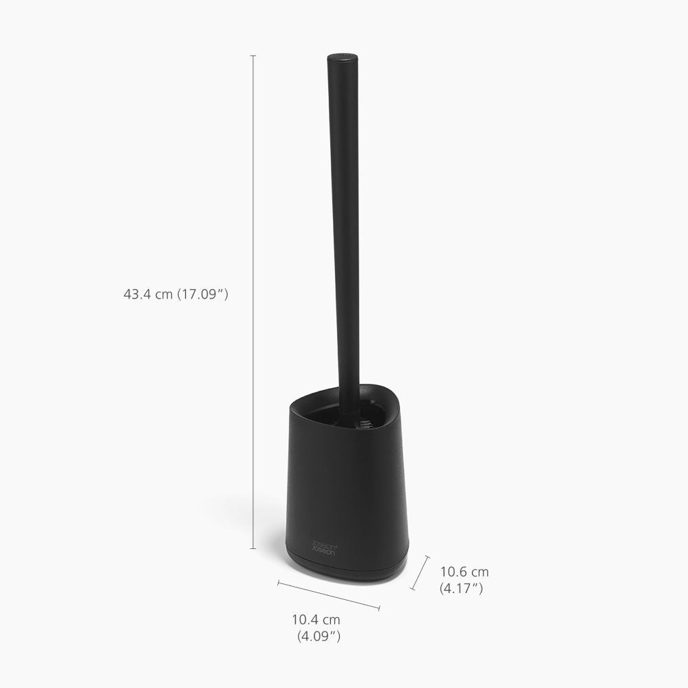 Joseph Joseph Flex 360 Lite Toilet Brush