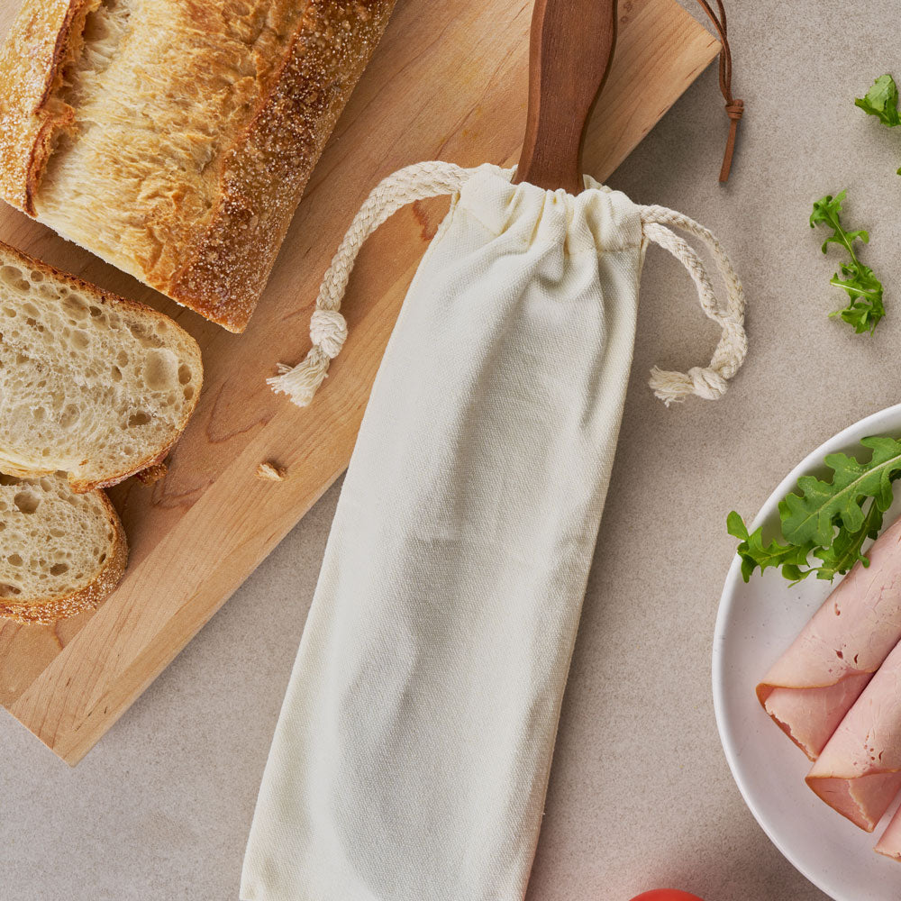 Bakemaster Sourdough Bread Knife