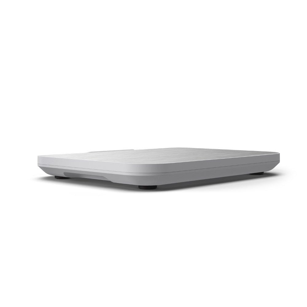 Bakemaster Dual Kitchen Scale 30kg