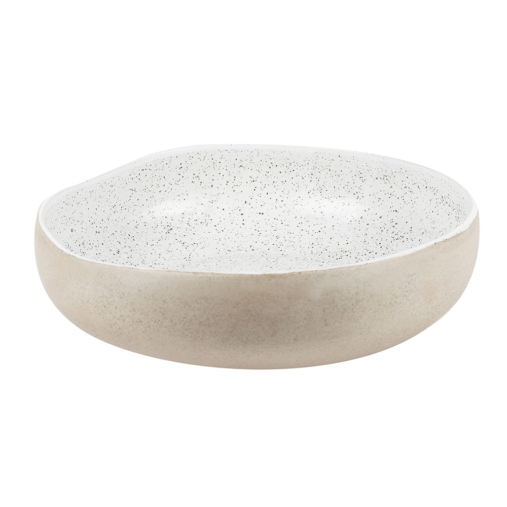 Robert Gordon Garden To Table Salad Bowl