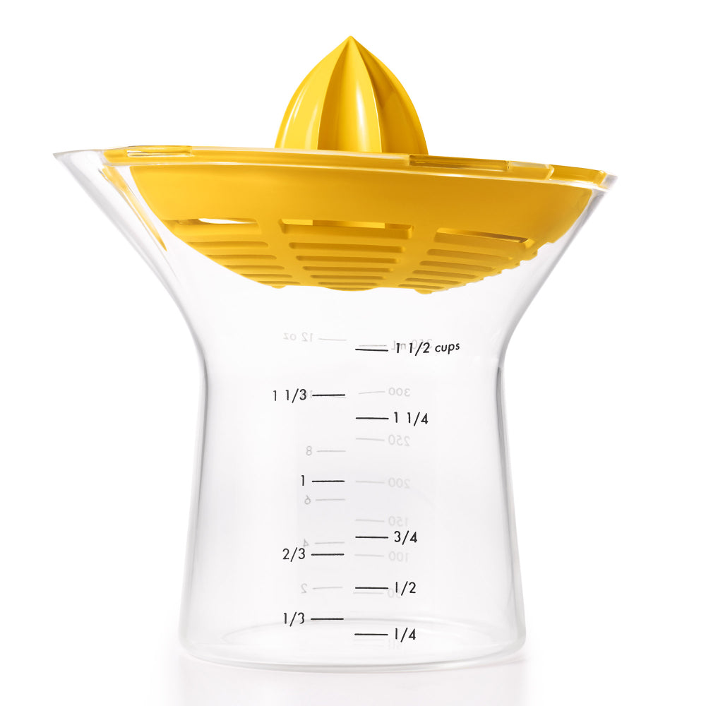 OXO 2 In 1 Citrus Juicer