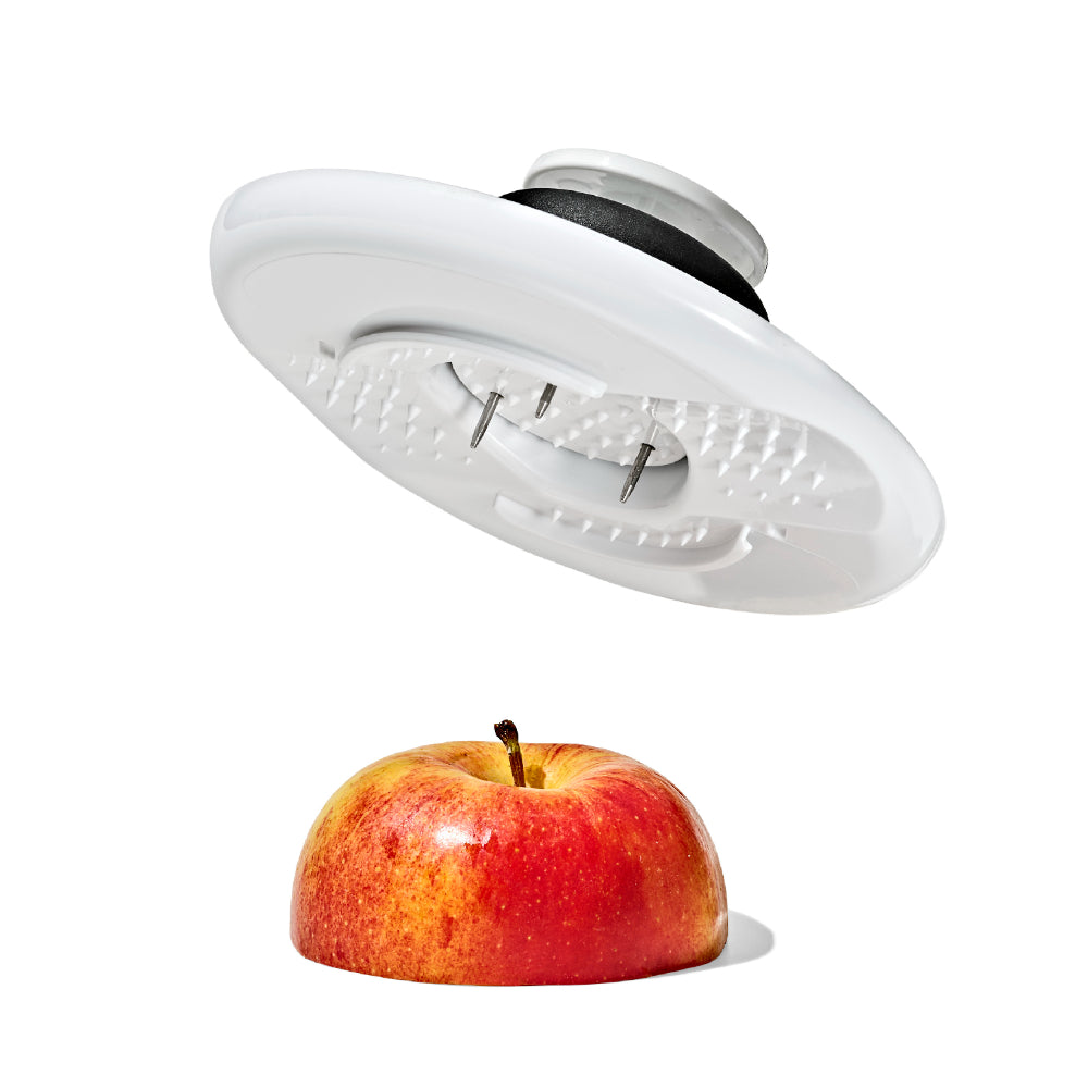 OXO Precision Hand Held Mandoline