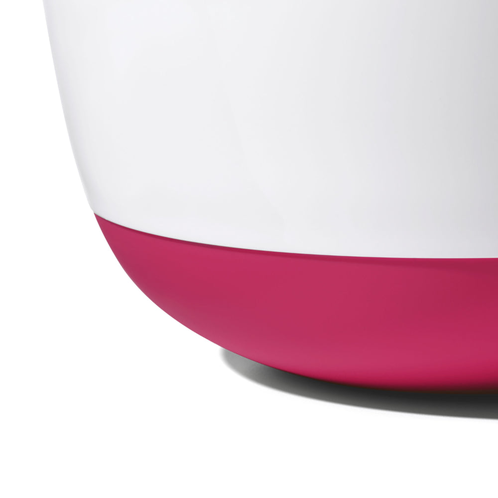 OXO 3 Piece Mixing Bowl Set