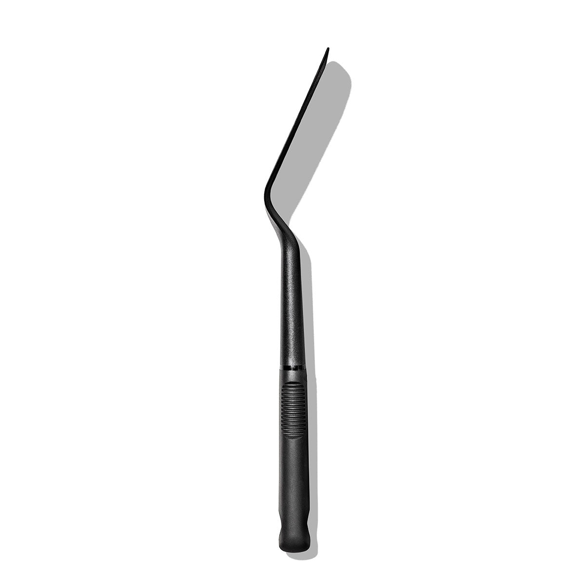OXO Good Grips Nylon Square Turner