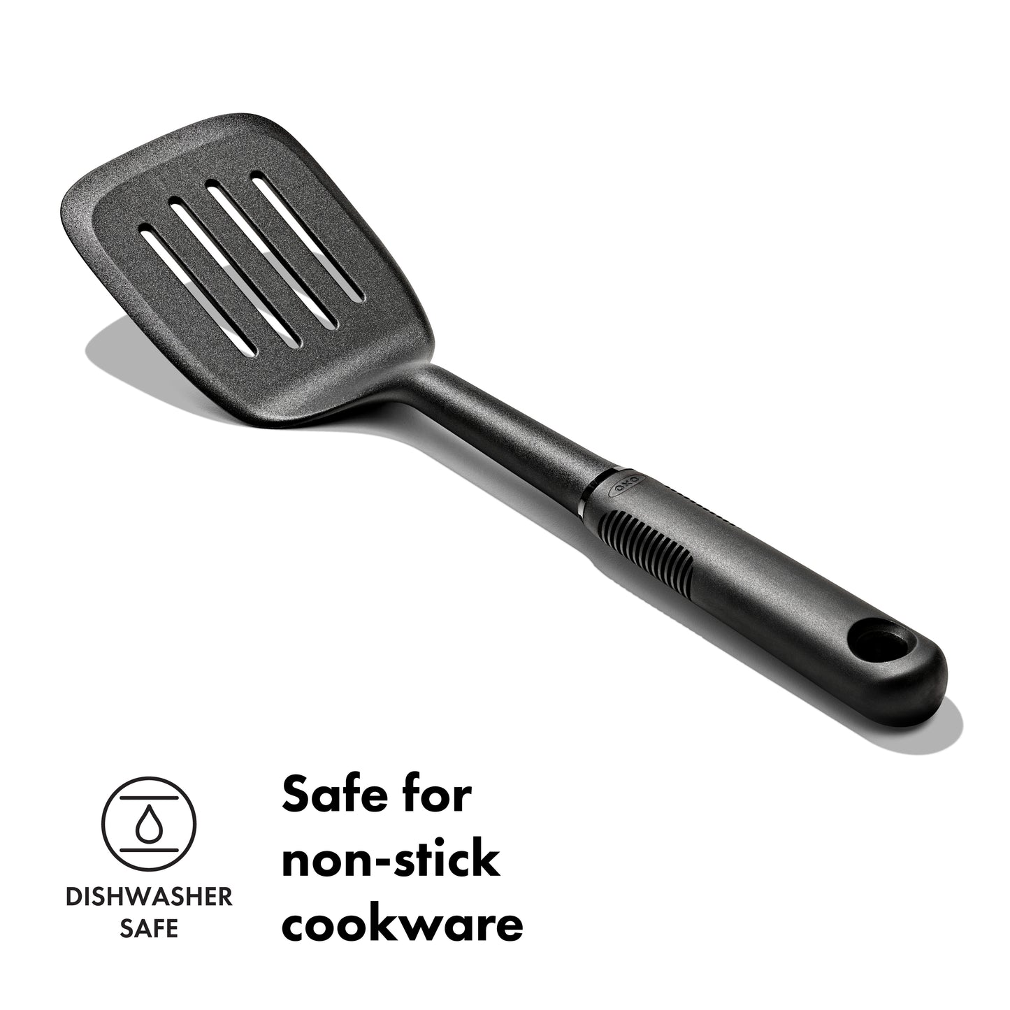 OXO Good Grips Nylon Square Turner