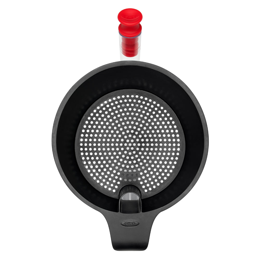 OXO 4 Cup Fat Separator