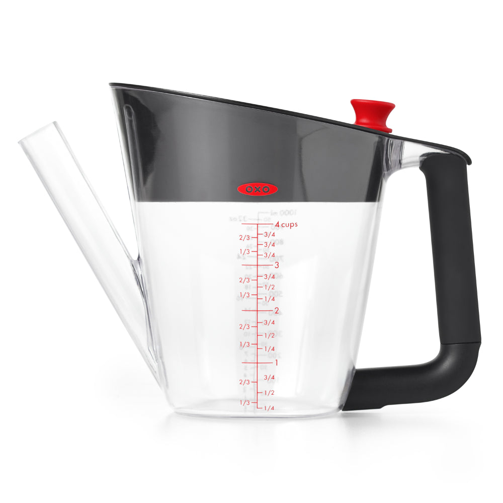 OXO 4 Cup Fat Separator