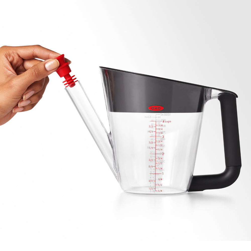 OXO 4 Cup Fat Separator
