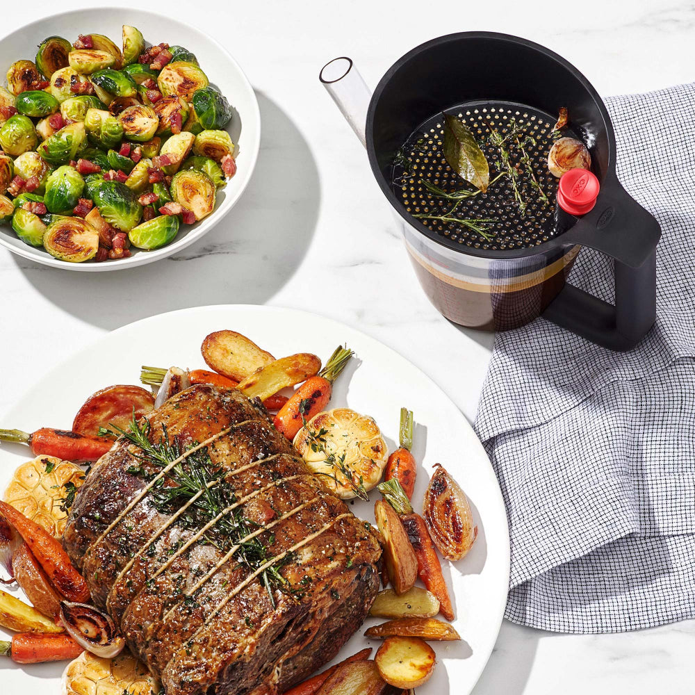 OXO 4 Cup Fat Separator