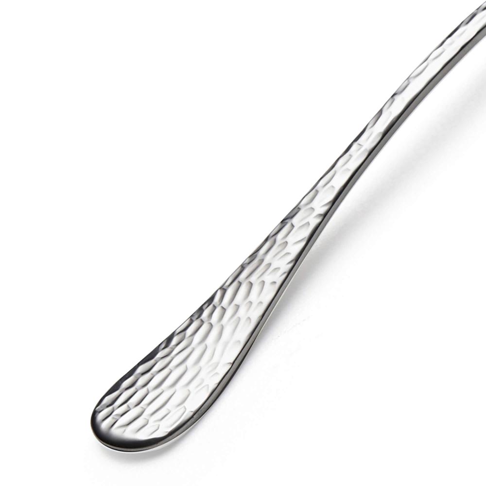 Salt & Pepper Moscow Cutlery Set - 24 Piece