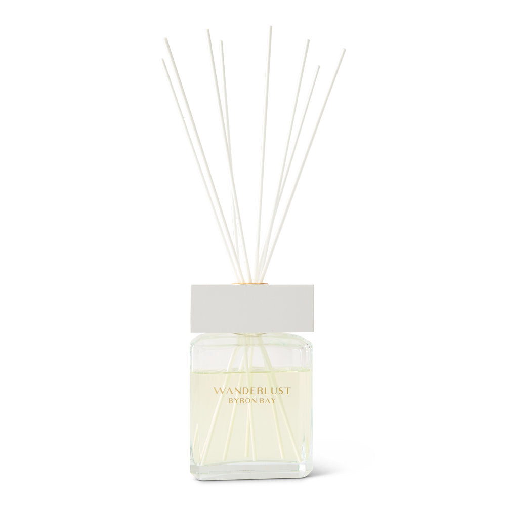 Salt & Pepper Wanderlust Diffuser 300ml