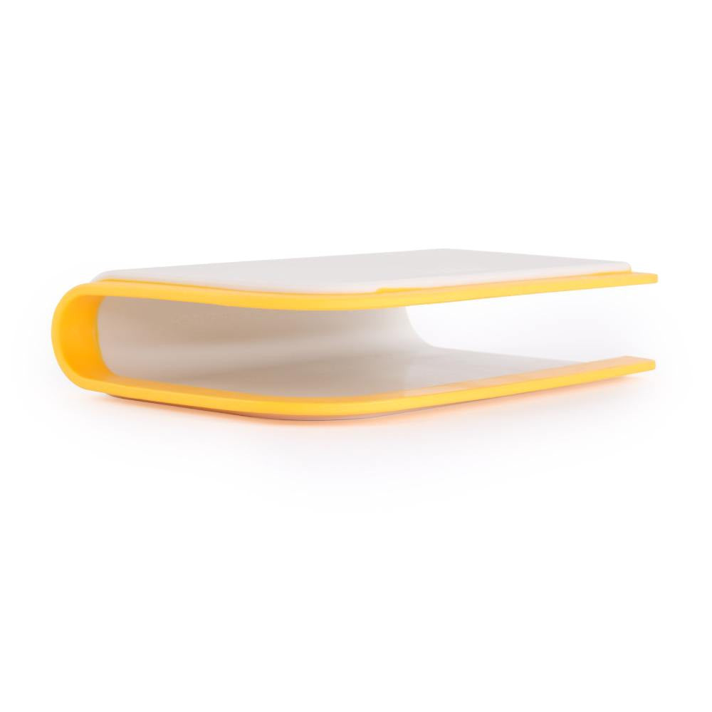 Joseph Joseph CleanTech 3 in 1 Pet Hair Cleaning Tool