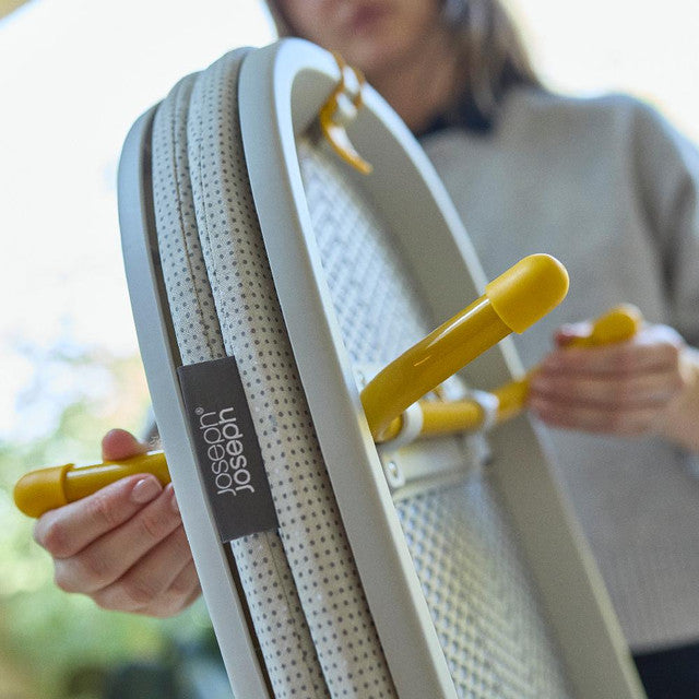 Joseph Joseph Pocket Max Ironing Board