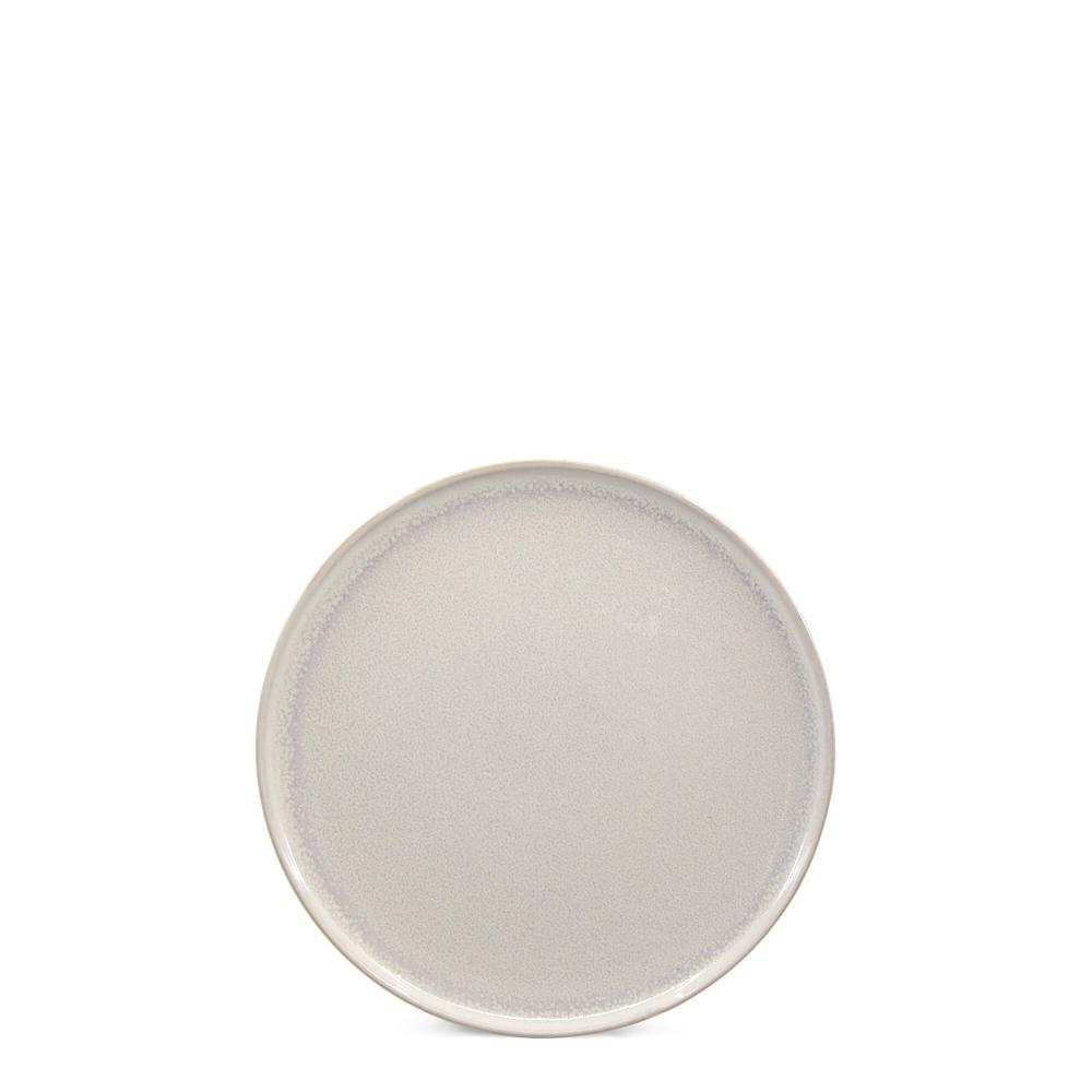 Salt & Pepper Relic 12 Piece Dinner Set