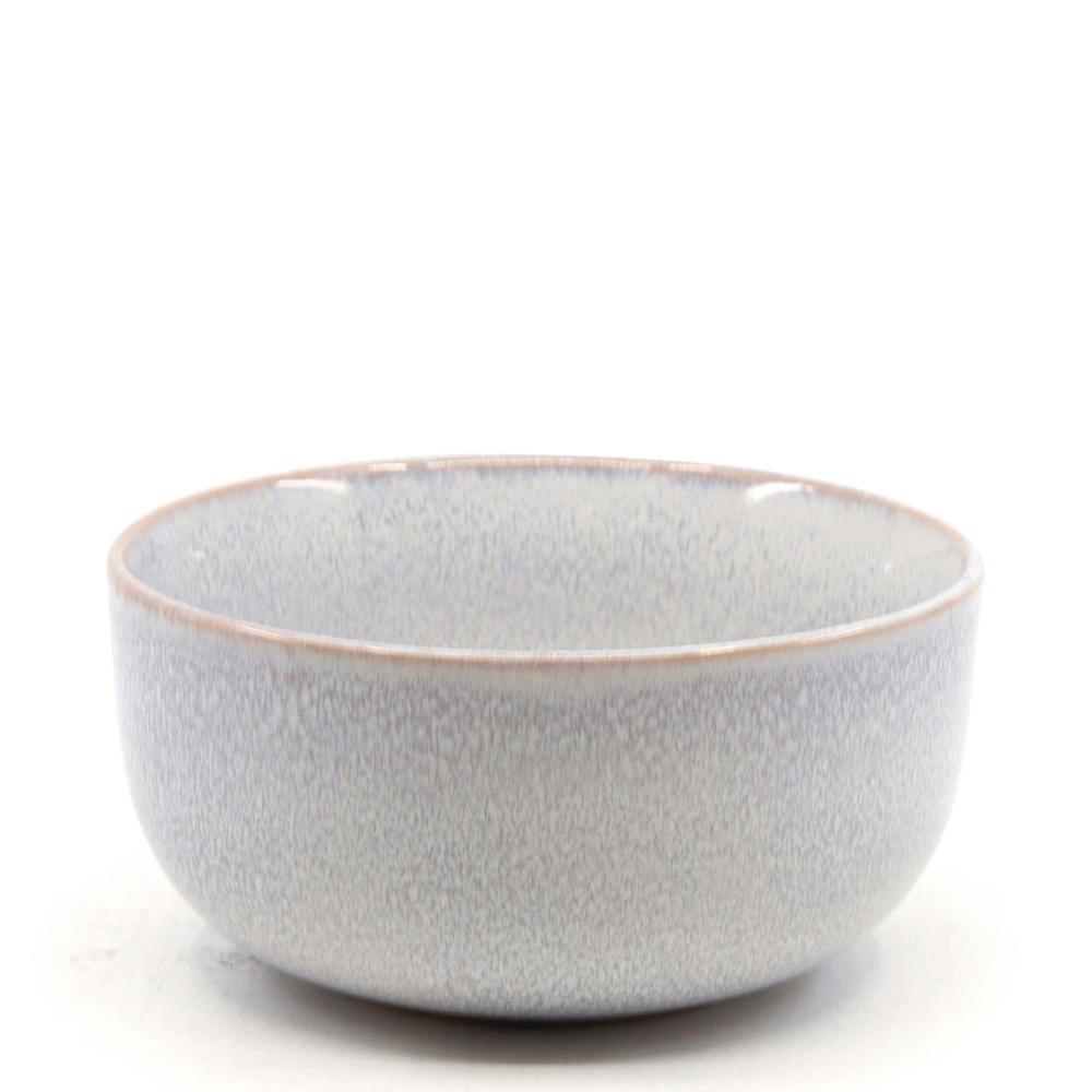 Salt & Pepper Relic Breakfast Bowls 14 x 7cm - Set of 6