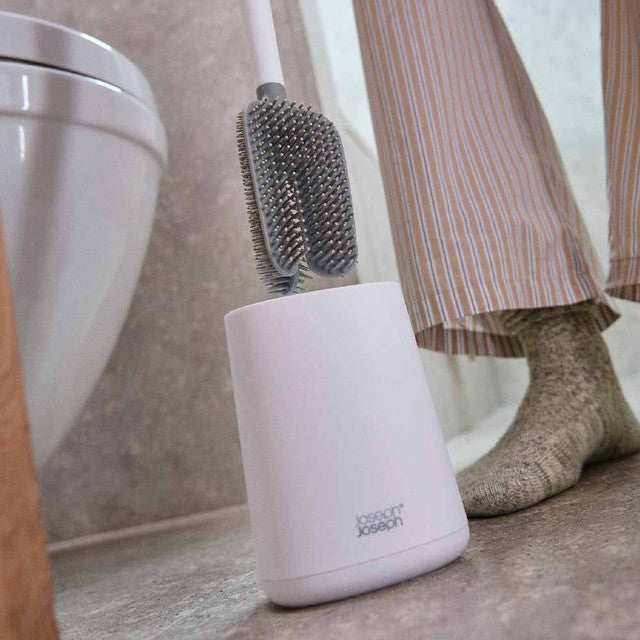Joseph Joseph Flex 360 Lite Toilet Brush