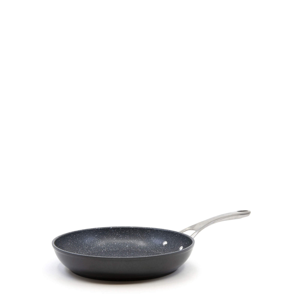 Salt & Pepper Tan-ium Fry Pan 24cm