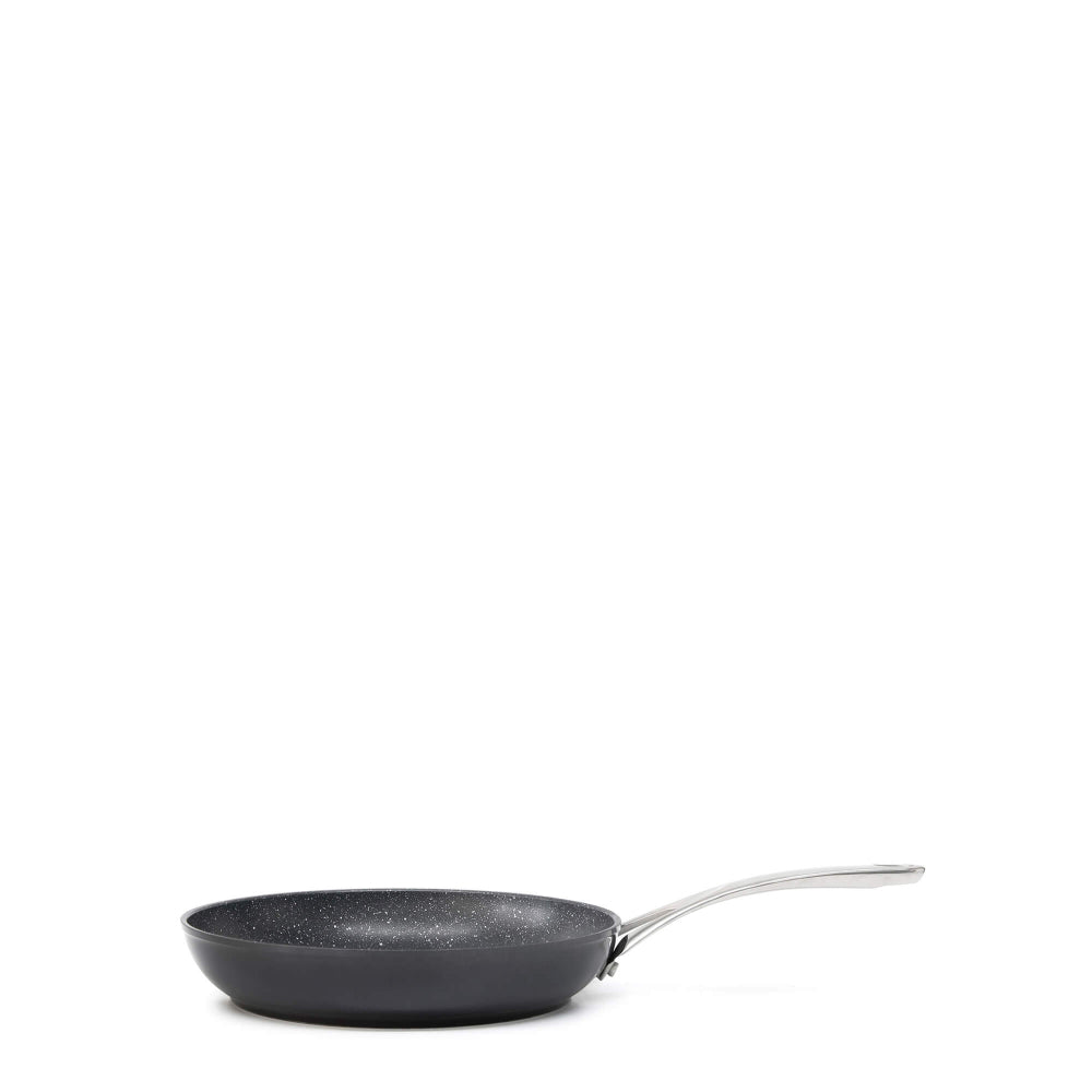 Salt & Pepper Tan-ium Fry Pan 24cm