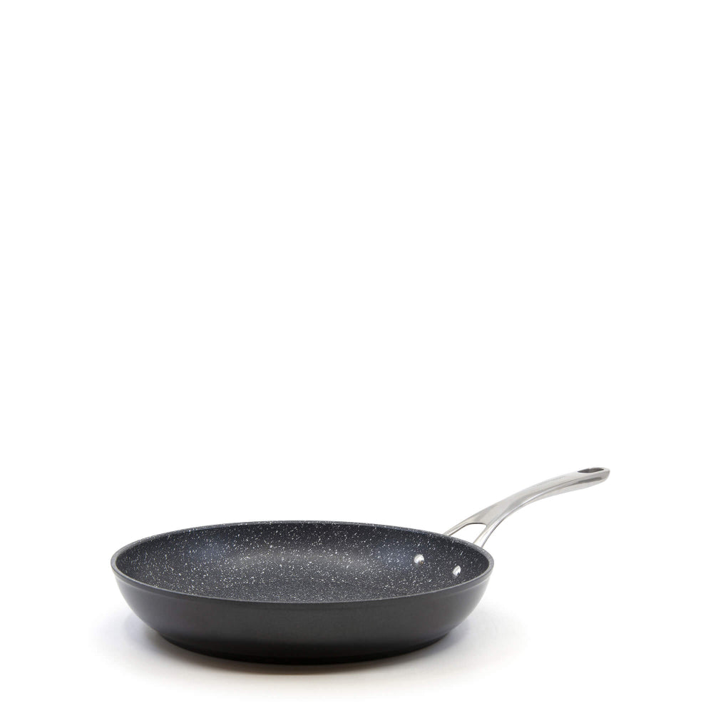 Salt & Pepper Tan-ium Fry Pan 28cm