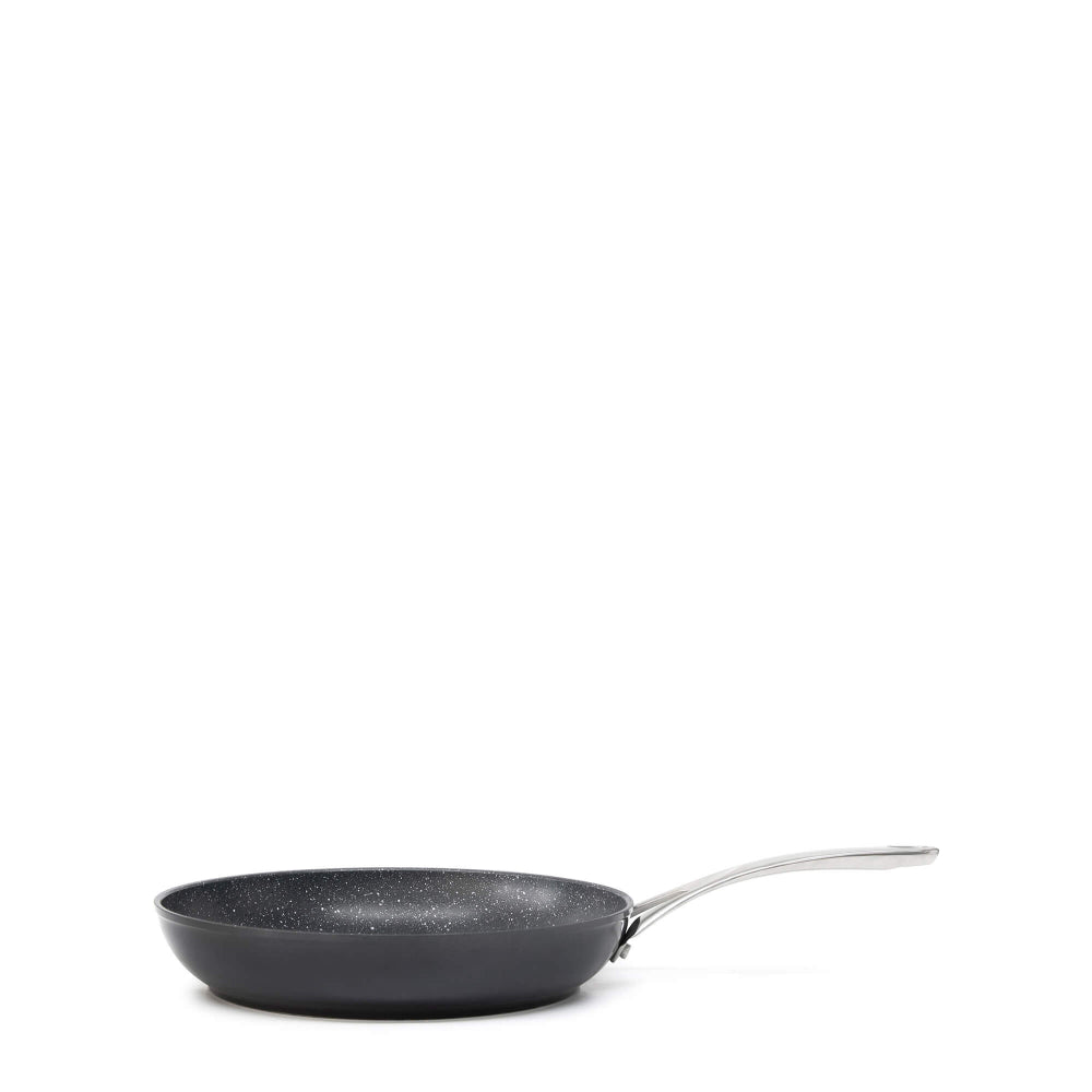 Salt & Pepper Tan-ium Fry Pan 28cm