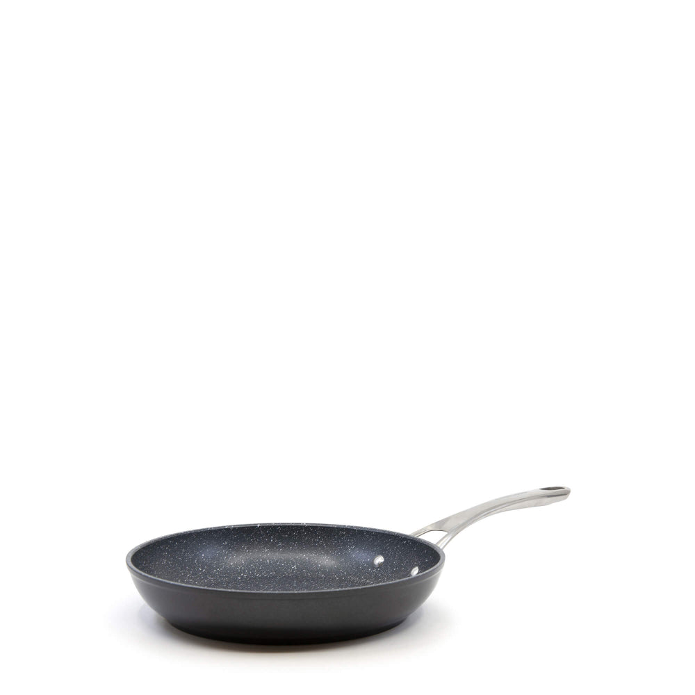 Salt & Pepper Tan-ium Frypans - 2 Piece