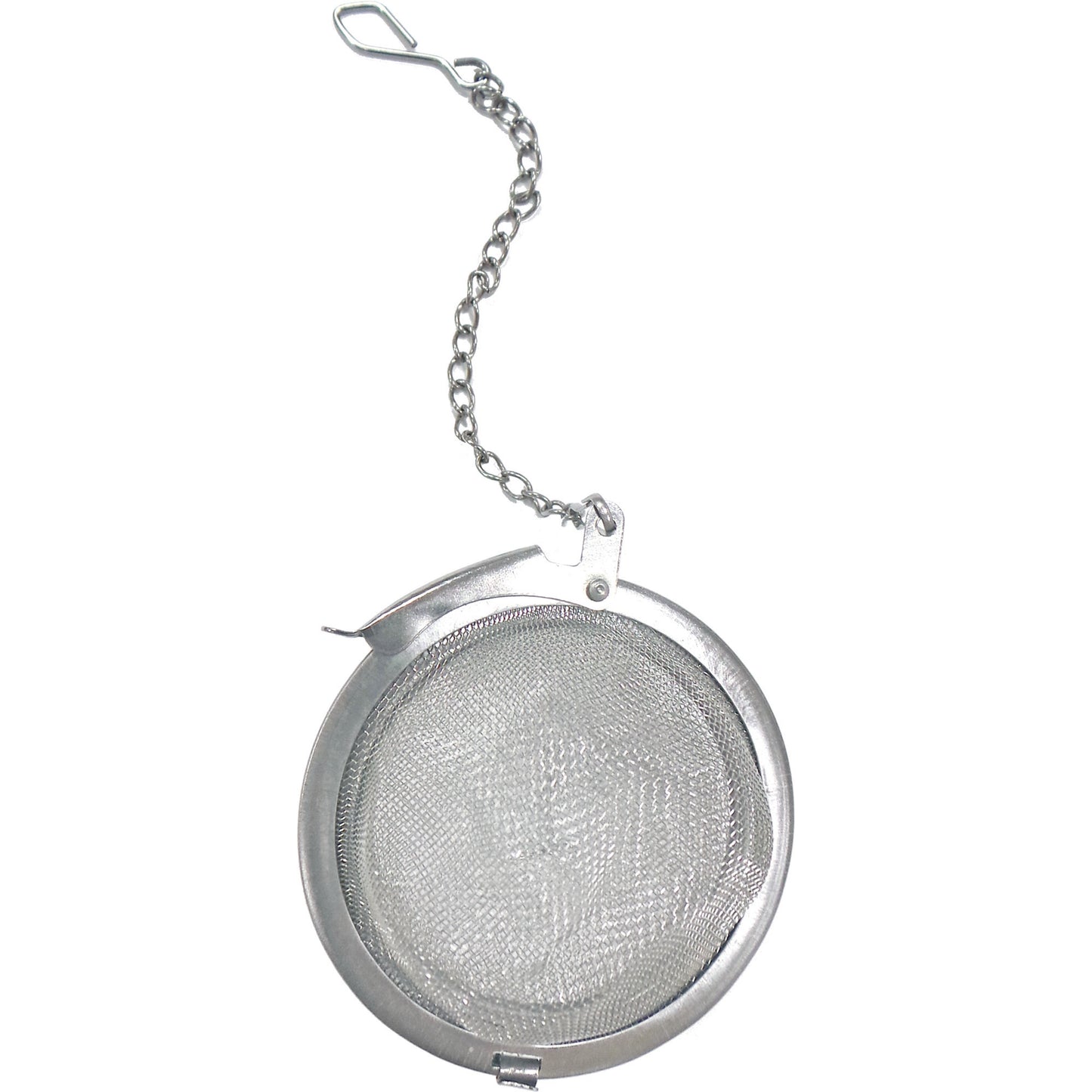 Mikasa x V&A Alice In Wonderland High Tea Gift Set 300ml