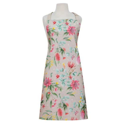 Ashdene Twinkling Blooms Apron