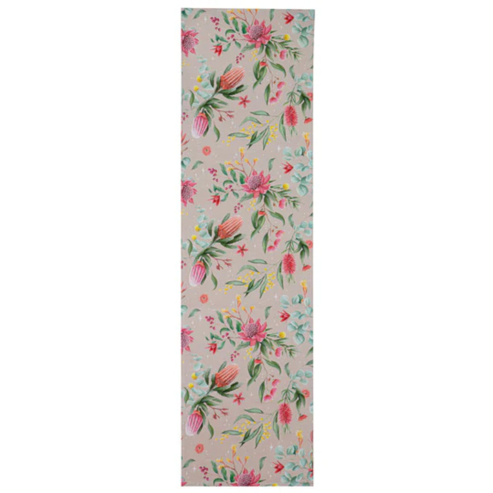 Ashdene Twinkling Blooms Runner