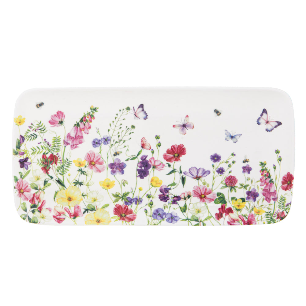 Ashdene Garden Soiree Platter