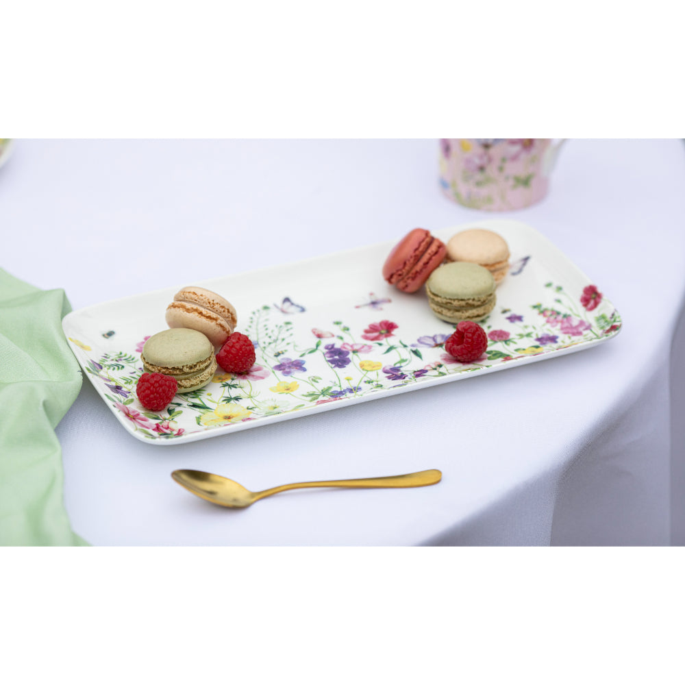 Ashdene Garden Soiree Platter