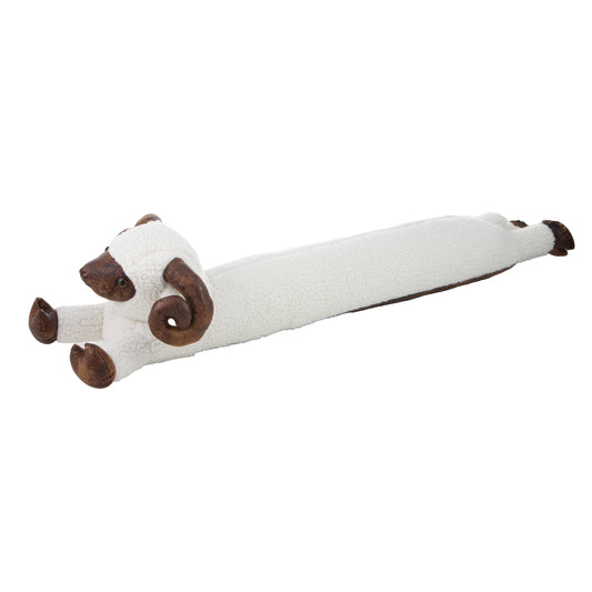 Ashdene Novelty Sheep Draught Excluder