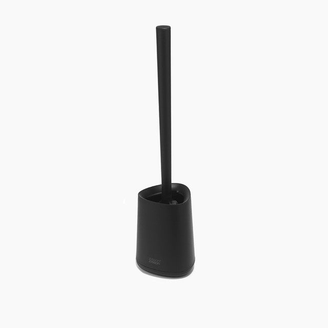 Joseph Joseph Flex 360 Lite Toilet Brush