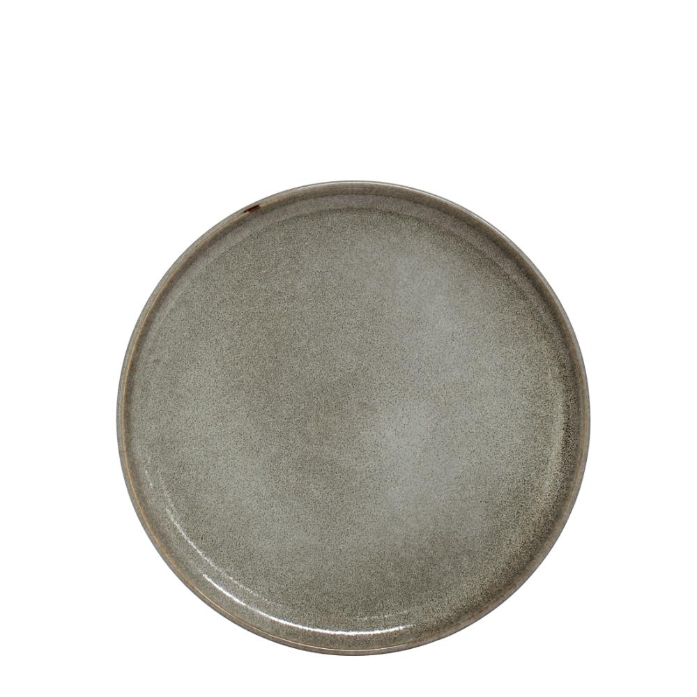 Salt & Pepper Relic 12 Piece Dinner Set