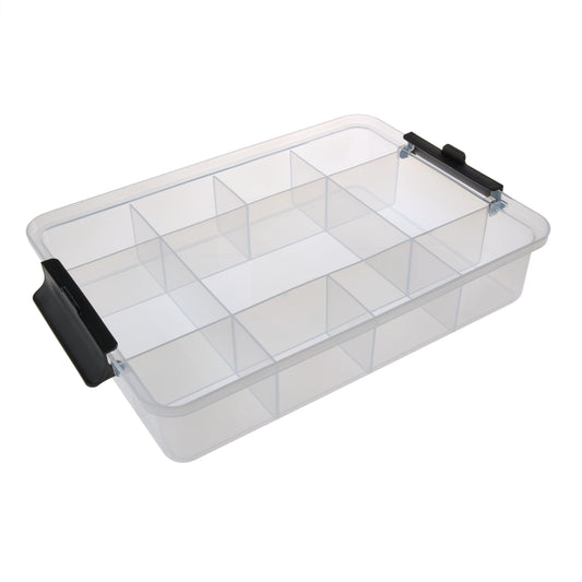 Farberware Snacklebo Board & Box 30cm