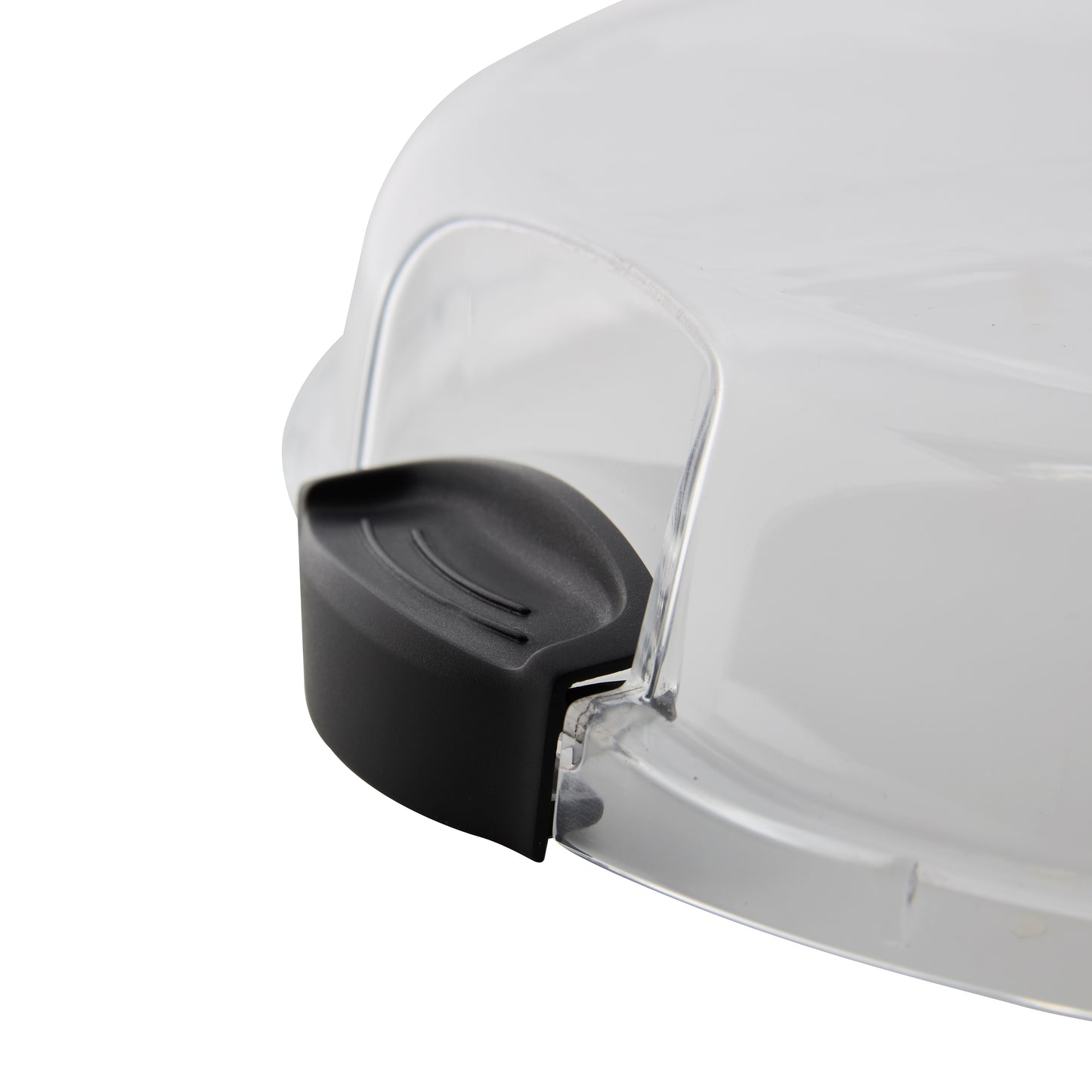 Farberware Build A Board Bamboo Round Section Board 35cm