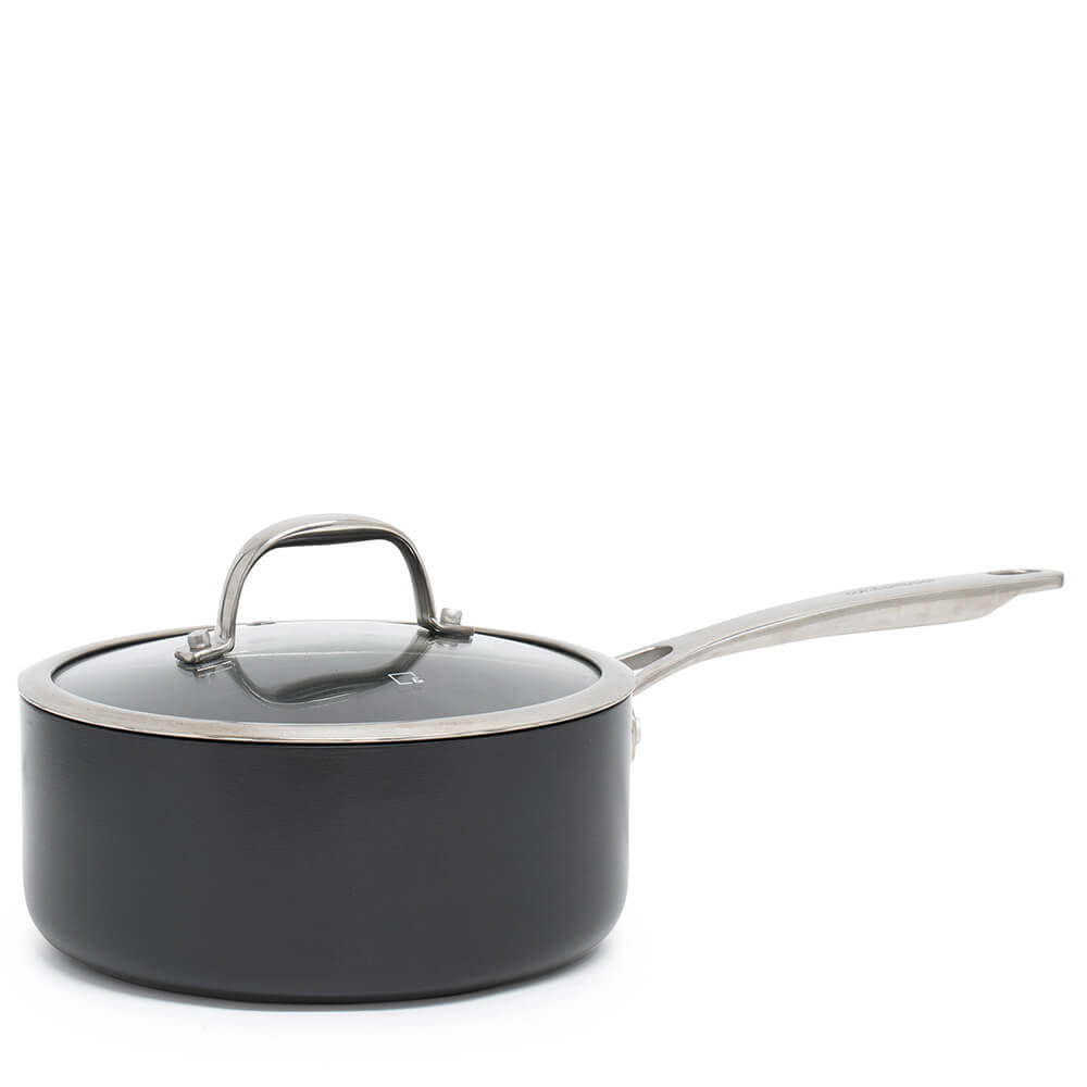 Salt & Pepper Re-lite Cookware Set - 5 Piece