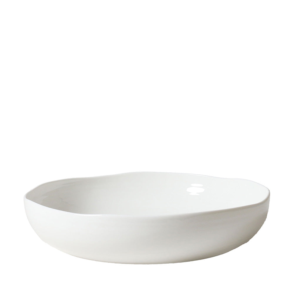 Robert Gordon Make & Made 12 Piece Dinner Set