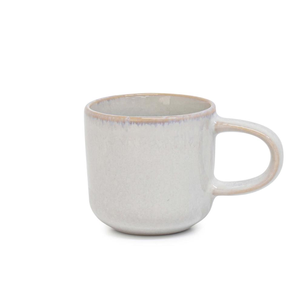 Salt & Pepper Relic Espresso Cup 95mL