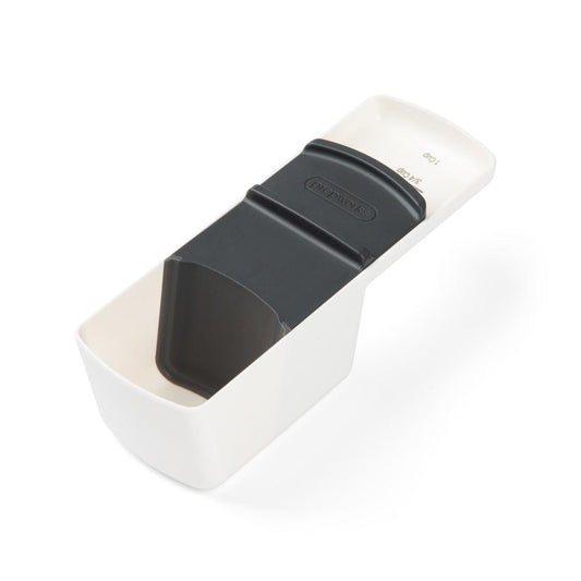 Progressive Adjustable Measuring Cup