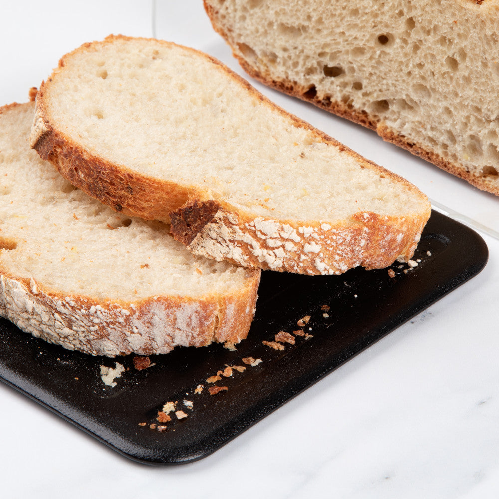 Progressive ProKeeper & Adjustable Bread Bin