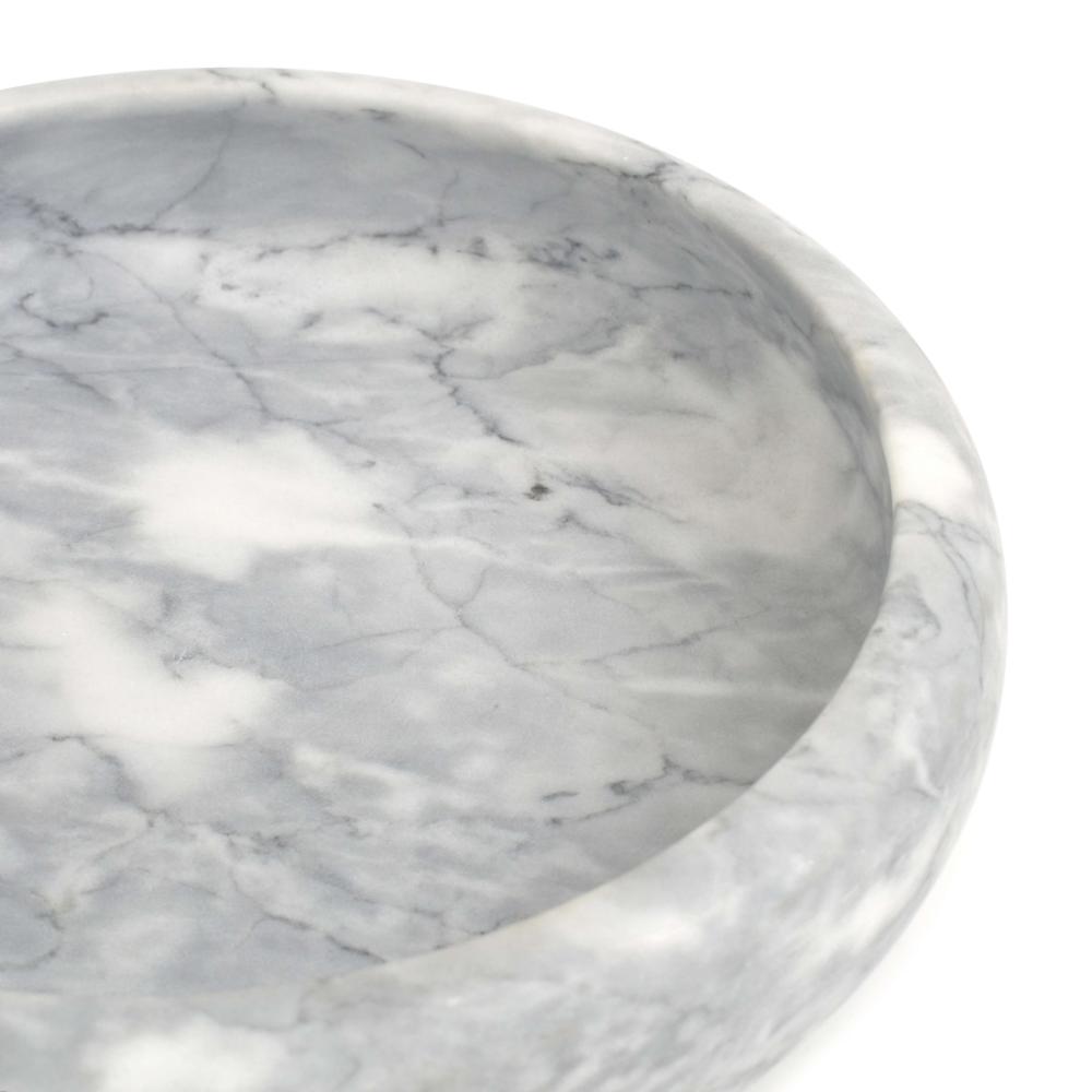 Salt & Pepper Novaro Salad Bowl 26 x 6cm