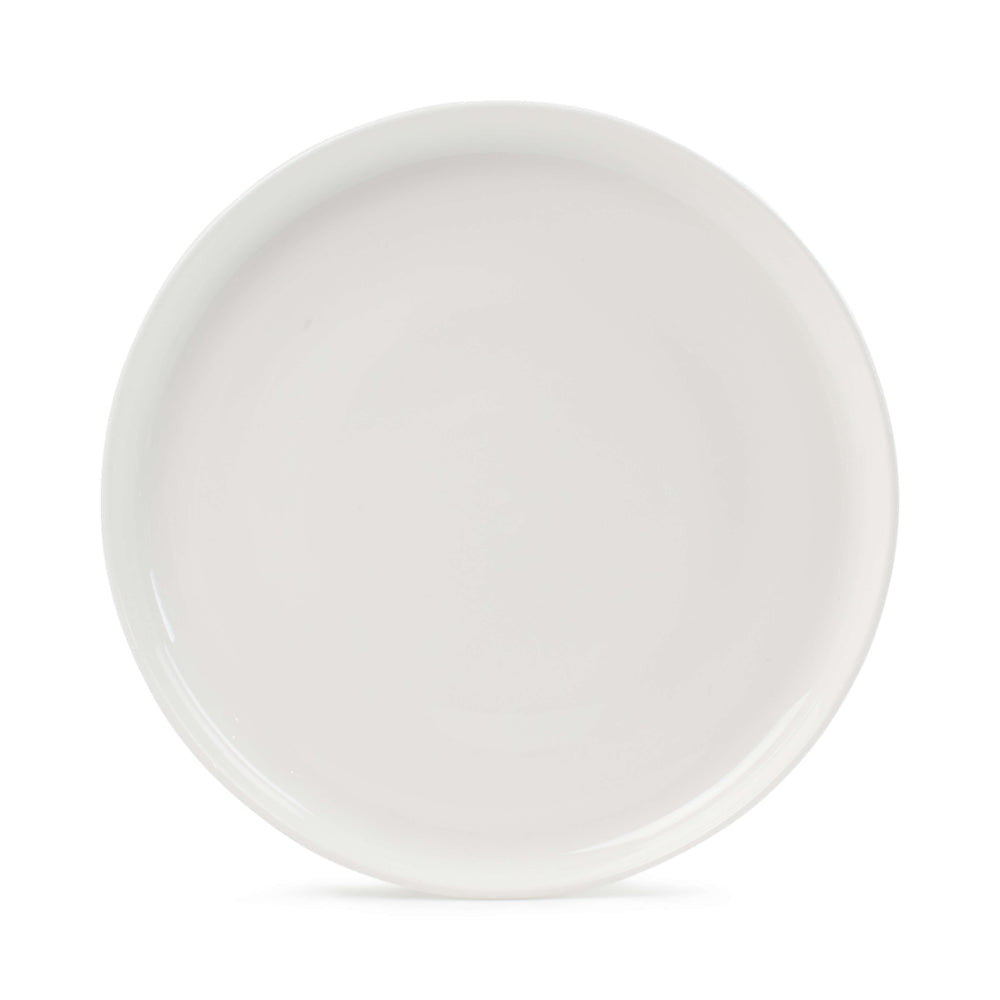 Salt & Pepper Canteen 12 Piece Dinner Set