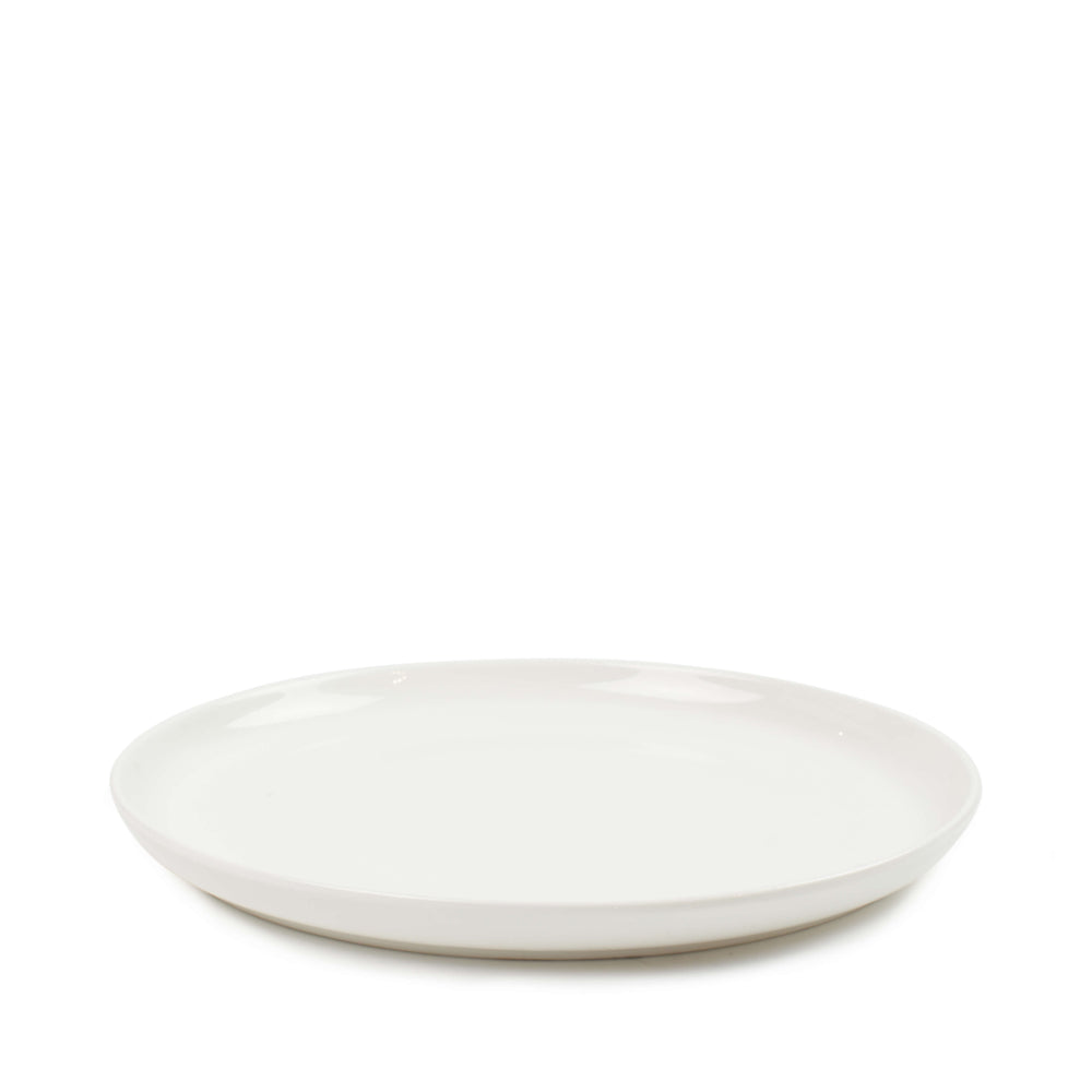 Salt & Pepper Canteen 12 Piece Dinner Set