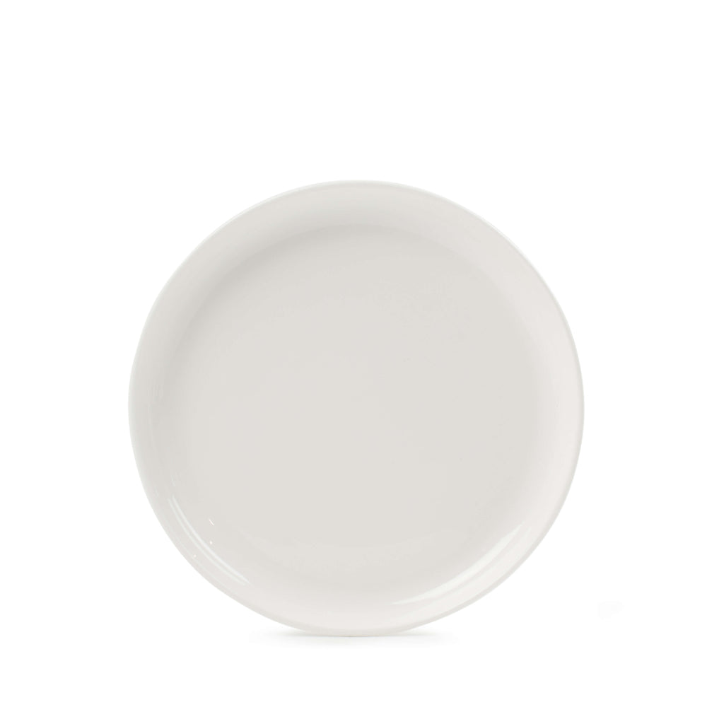 Salt & Pepper Canteen 12 Piece Dinner Set