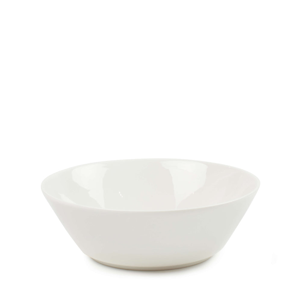 Salt & Pepper Canteen 12 Piece Dinner Set